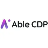 Able CDP logo/icon