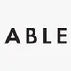 ABLE