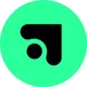 ablefy logo