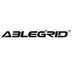 Ablegrid Corp logo