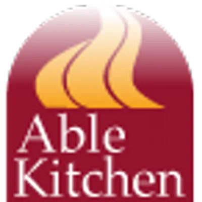 Able Kitchen