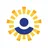 AbleLight Thrift Shop logo