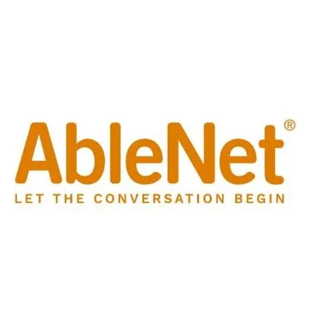 AbleNet