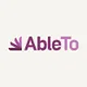AbleTo logo
