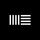 Ableton Live