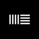 Ableton logo
