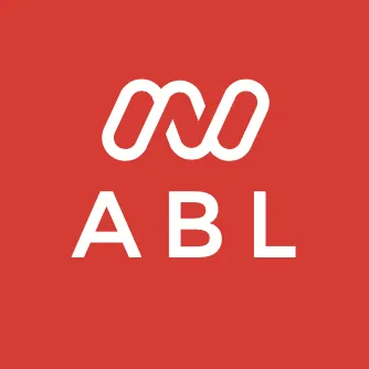 ABL logo