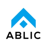 Ablic