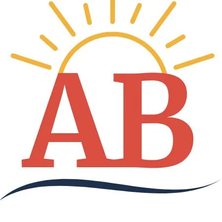 Ablifestyles