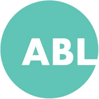 company_logo