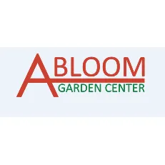 Abloomgardenshop