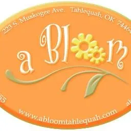 Abloomtahlequah