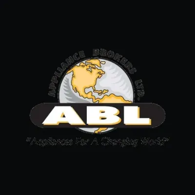 Appliance Brokers Limited Inc.