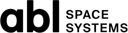 ABL Space Systems