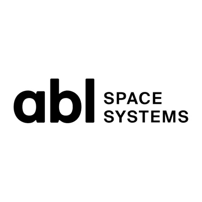 Logo by Brandfetch