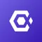 Ably-company-logo