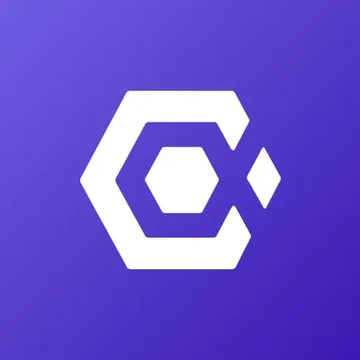 Ably Realtime Logo