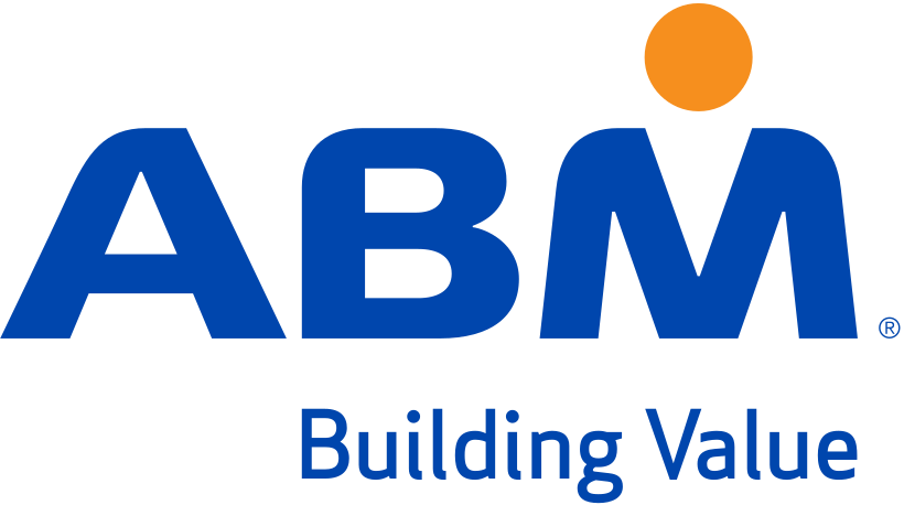 ABM logo