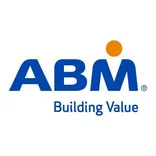 ABM logo/icon