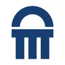 Logo Amba Schreus