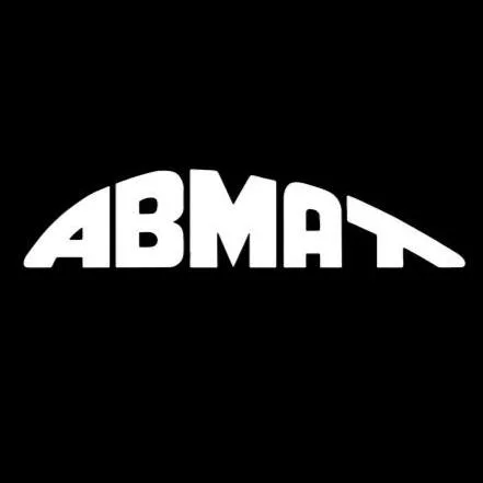 Abmat
