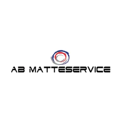 A B MATTESERVICE AS