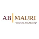 AB Mauri India logo