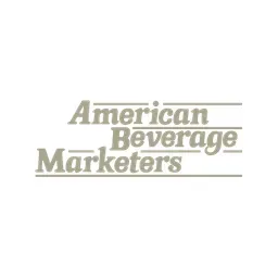 American Beverage Marketers Logo