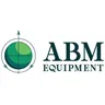 abmequipment logo
