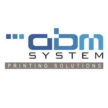 ABM System