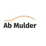 Logo Pouw Deventer