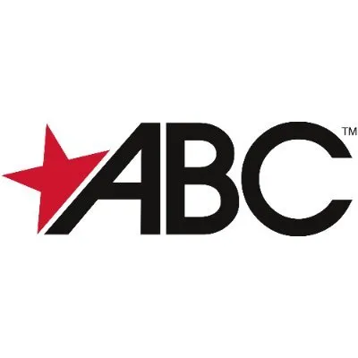 Abmxcorp