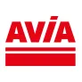 Logo Achilles Brandstoffen Maatschappij