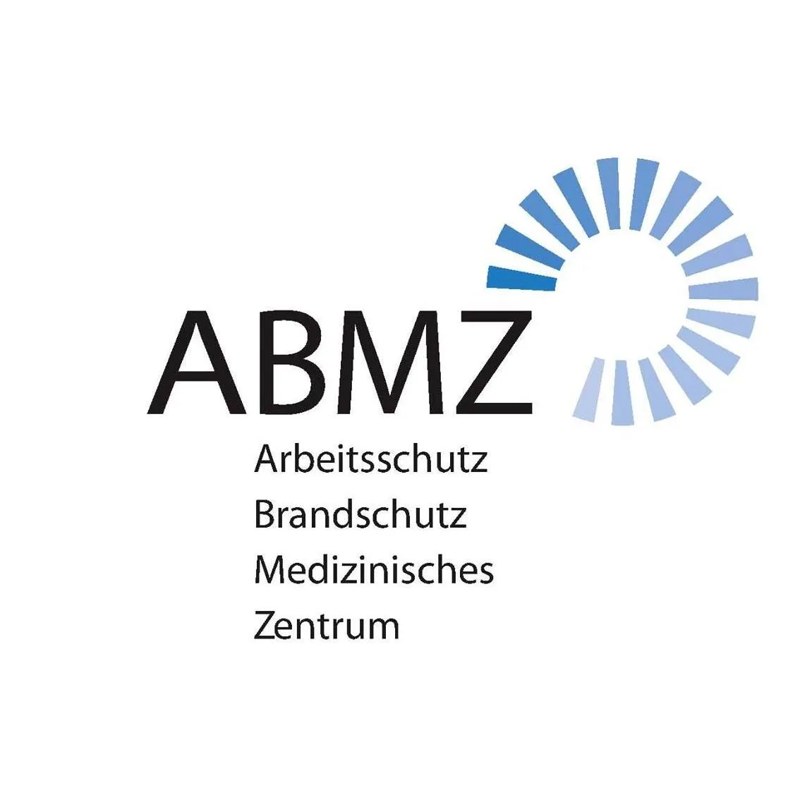 ABMZ Arbeitsmedizin GmbH
