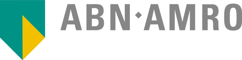 ABN AMRO Digital Assets logo