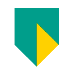 ABN AMRO-company-logo