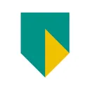 ABN AMRO BANK N.V. logo