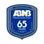 ABNB Federal Credit Union