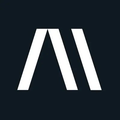 Abnormal AI