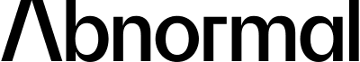Abnormal AI logo