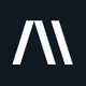 Abnormal logo