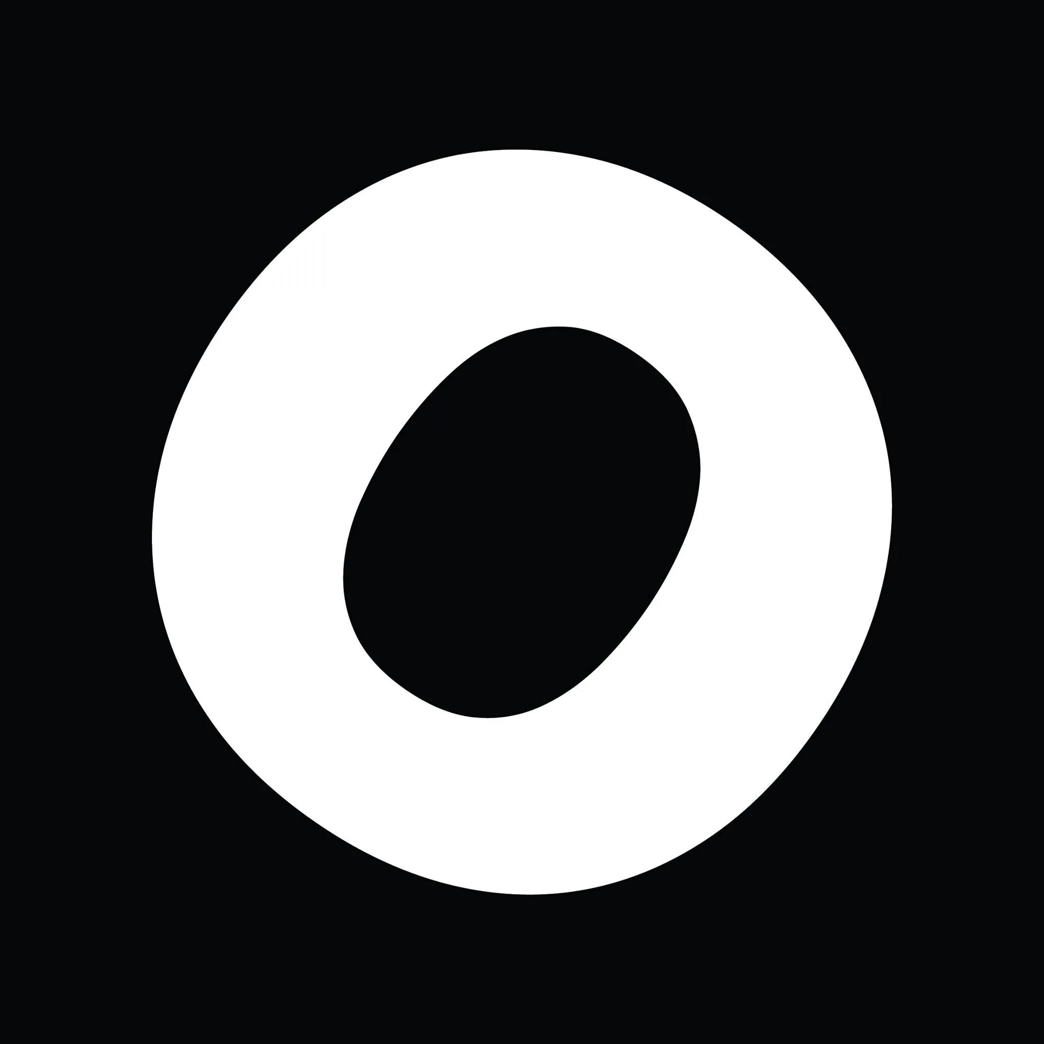 Logo by Brandfetch