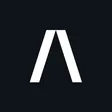 Abnormal Security-company-logo
