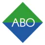 Logo ABO-Milieuconsult - Kreekzoom