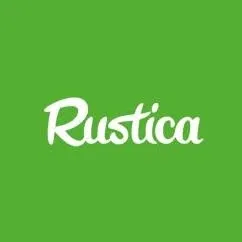 Rustica Abonnement