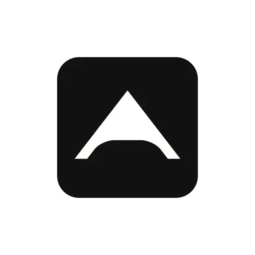 Aboard logo