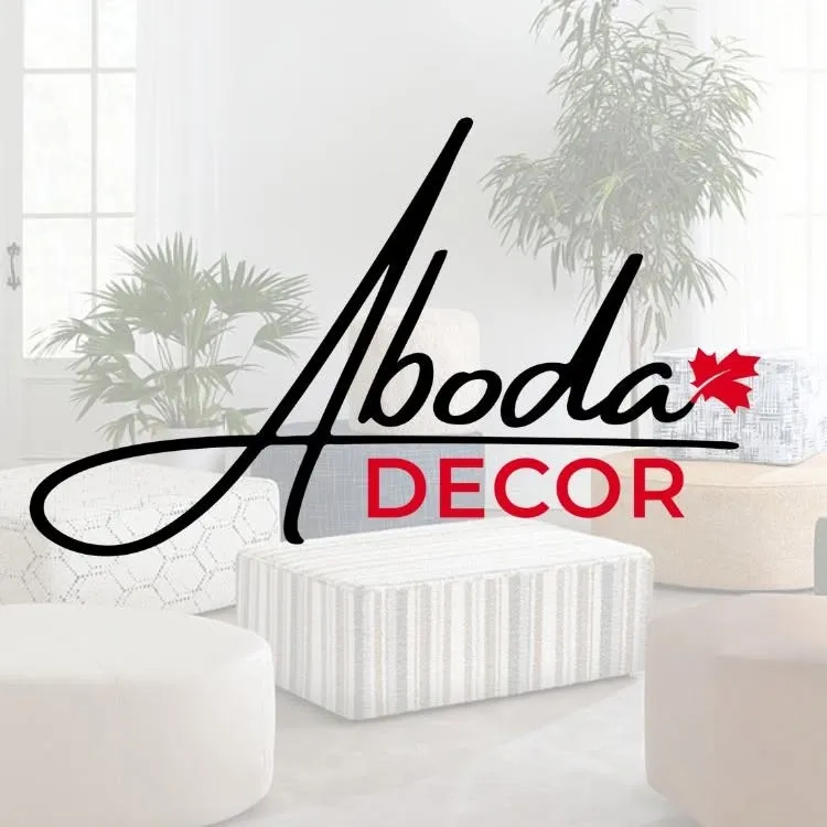 Abodadecor