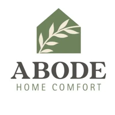 Abodehomecomfort