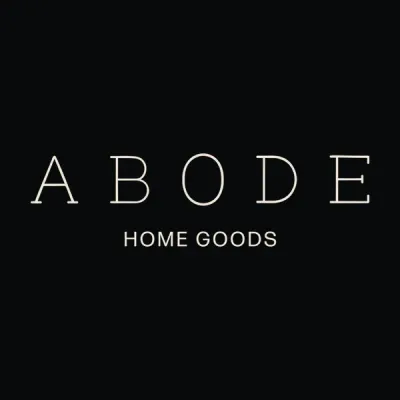 Abodehomegoods