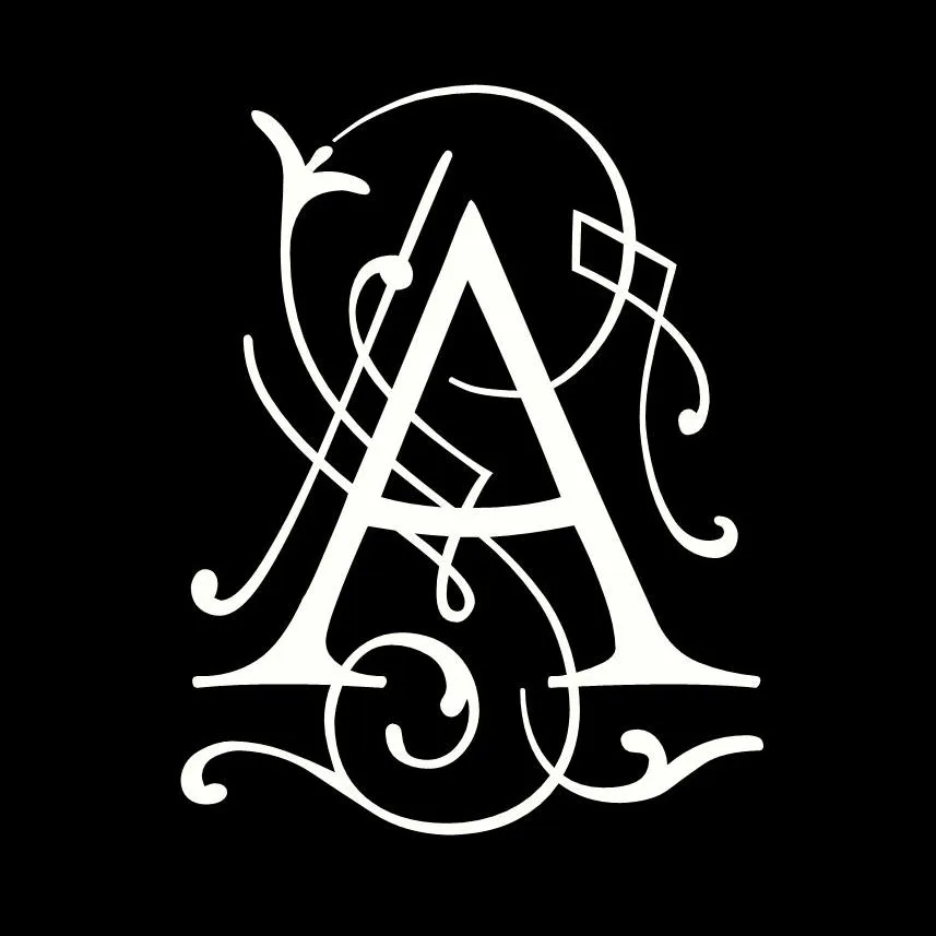 Abodemercantile